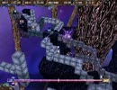 聖なるかな 各モード５人レベルを上げてクリアに挑戦 SH12-1前半 part48