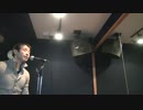 ヴァージンロード