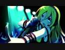【VOCALOID3 Lily】ホシヒトツ【オリジナル曲】