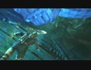 【ゆっくり】モザイクだらけのデッスペ３・日本語版　Part:11