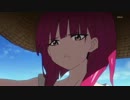 【バンブラDX】V.I.P - シド (マギOP)
