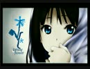 オリゼーの生放送（３／２）