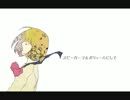 伝えたい言葉