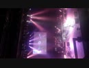 第二回おとめ会 フラワーアーティスト＊奈央.