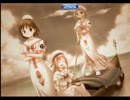 ＡＲＩＡ~遠い記憶のミラージュ~を実況　Ｍｉｒａｇｅ９