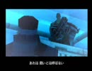 鑑賞するＭＧＳ1　【メタルギアソリッド】 26/40