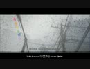 【cow.】夕立のりぼん【歌ってみた】