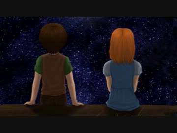 【月に】 To the Moon 実況プレイ Part 10 【願いを】