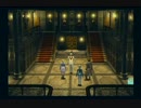 【実況】兄のススメでシャドウハーツをプレイしてみる。39