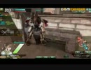 投稿test