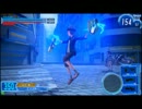 一般レミーのガンスト動画Part3