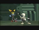 ラチェット＆クランク2 実況プレイ part13