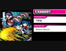 [SDVX音源] Earthquake Super Shock - SDVX Edit. - [EXH]