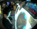 【maimai】G3@884OG 03/09 10:28 Tell Your World Master