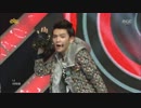 Teen Top - Miss Right [2013/03/09]