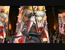 【戦国大戦】キュッと戦国ってみるよ！！【その４】
