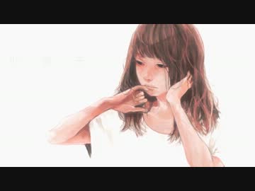小夜子を歌ってみました♪（+２）