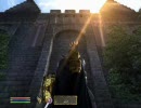 Oblivion Quest ～引き継がれた意志～ 秩序と栄光 Part.4