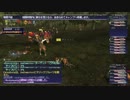 20130309 Fenrir Ballista Jugner 60cap 1/3