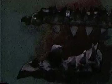 歴代ジョーズの最期