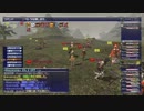 20130309 Fenrir Ballista Jugner 60cap 2/3