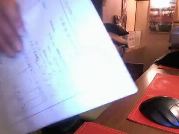 体臭酒場ウナ　自分で自分の携帯番号さらす