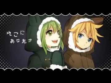 【微糖】嗚呼、素晴らしきニャン生　歌ってみた 【けけ】