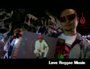 FIRE BALL Love reggae music Web PV -
