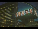 【まだ見ぬ強敵】Radiohead - Follow Me Around【Unreleased】