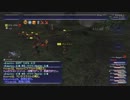 20130309 Fenrir Ballista Jugner 60cap 3/3
