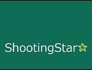 ShootingStar☆
