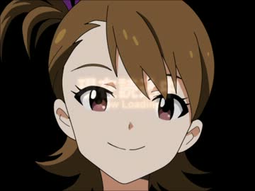 レイヴンズ・アイドルPP 6話