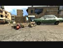 [PC版CoD4]あまり時間のない俺のPROMOD FFA part86 エンコードテスト