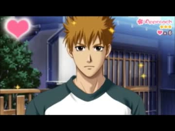 【実況】イケメン達と青春過ごしてみた　その31