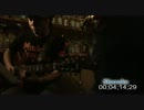 furusatohirosi/come together
