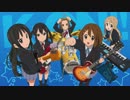 Utauyo!!MIRACLE【FULL】　いまさら歌ってみた