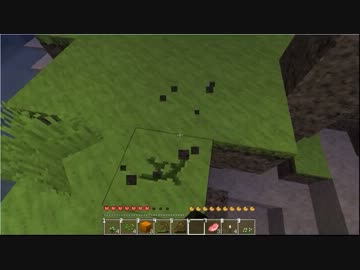 [Minecraft]まいくらロマン紀行 part1[結月ゆかり実況]
