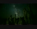 画質テスト　4096ｘ2304　（4ｋ）