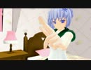 【ぷりりば】第6～7話【東方卓遊偽宣伝】