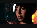 Totally Enormous Extinct Dinosaurs - "Garden"