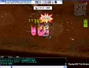 RO 廃Wizソロでマヤー狩り