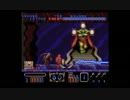 【マジックソード】挫折した魔法の剣【実況】part４＆Last