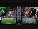 【GIGAMAC博多】 13/02/22 ギガマBBCP対戦会だよ その02