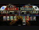 【孟獲の日常】～戦国大戦⑤～万死職人と言われる日まで…！