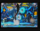 【BBCP対戦】　ハクメンVSハクメン