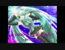 【初音ミク】絶対全力ミラクルアイドル【オリジナル】offボーカル