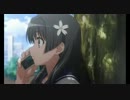 佐天さんが好きでたまらない人のための　超電磁砲第8話