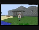 [ゆっくり実況]ゆっくりお空の自由なマイクラ生活Part4