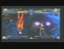 【2.24.】リンリン24　BBCP 大会
