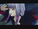[雑談実況]エクシリア２のための復習[TOX]③①